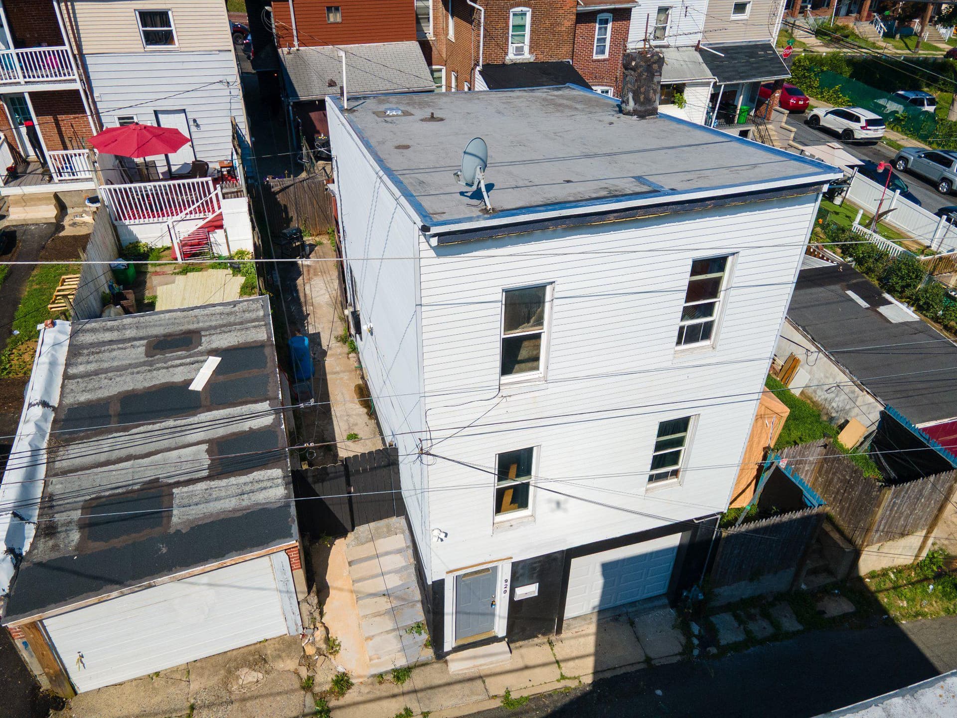 920 N Fair Street photo 33