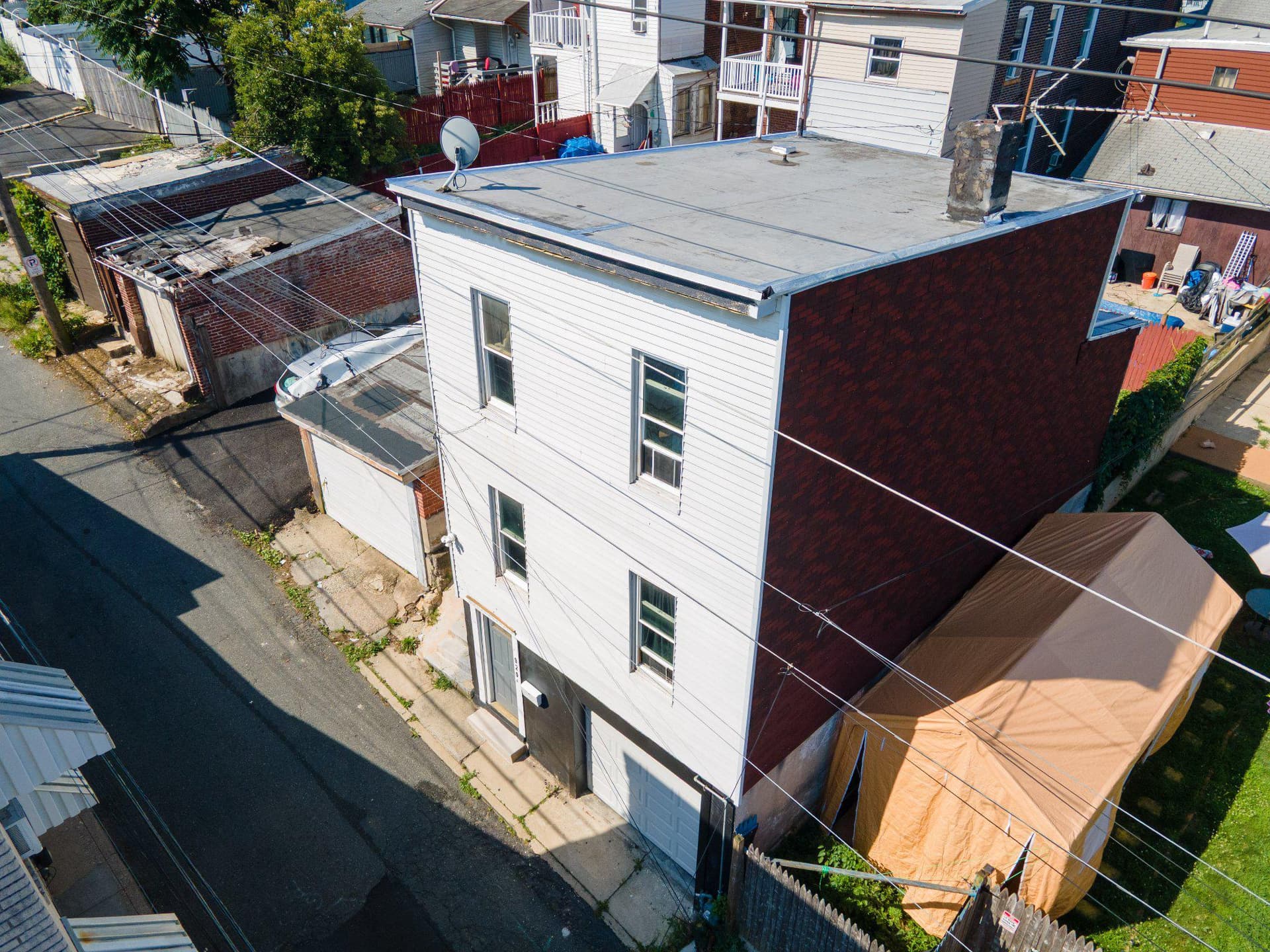 920 N Fair Street photo 35