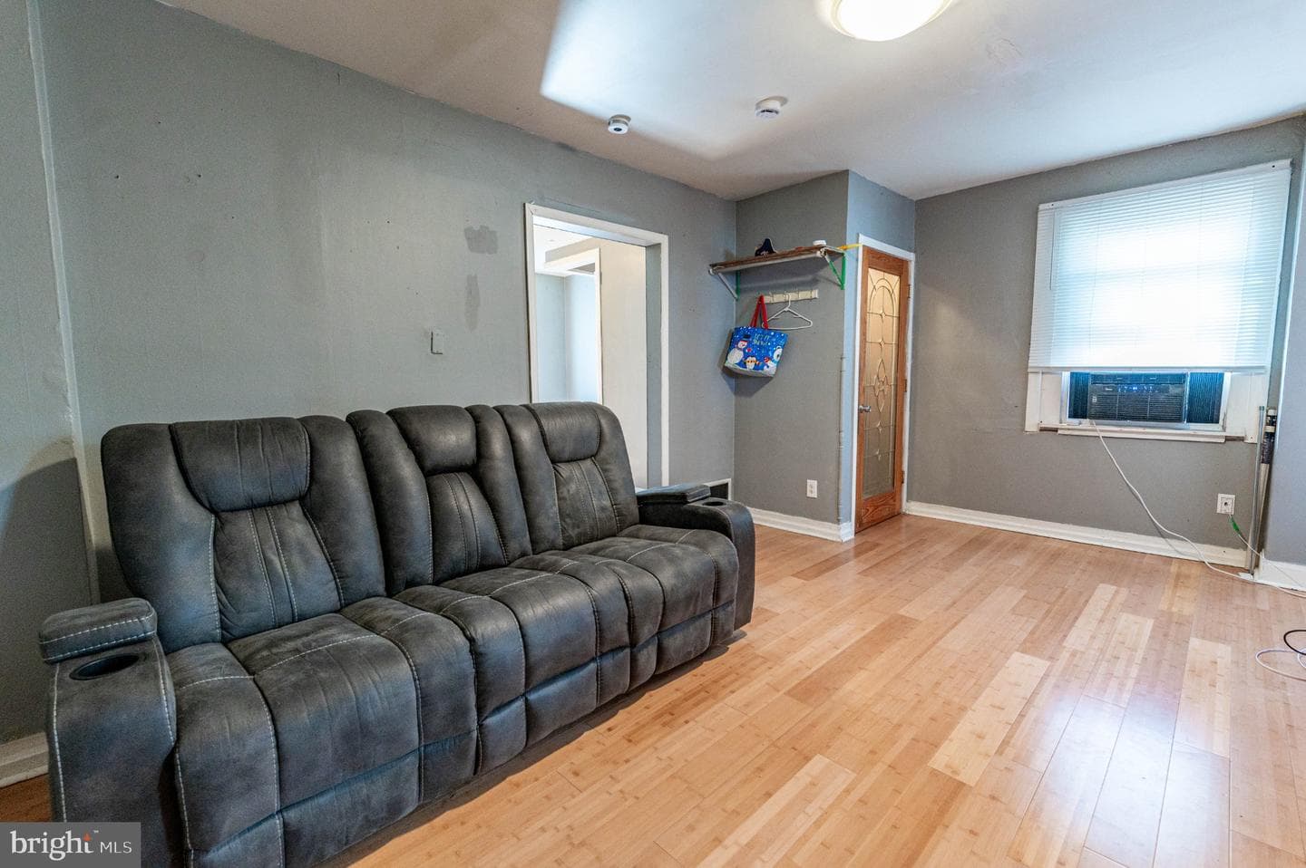 920 N Fair Street photo 5