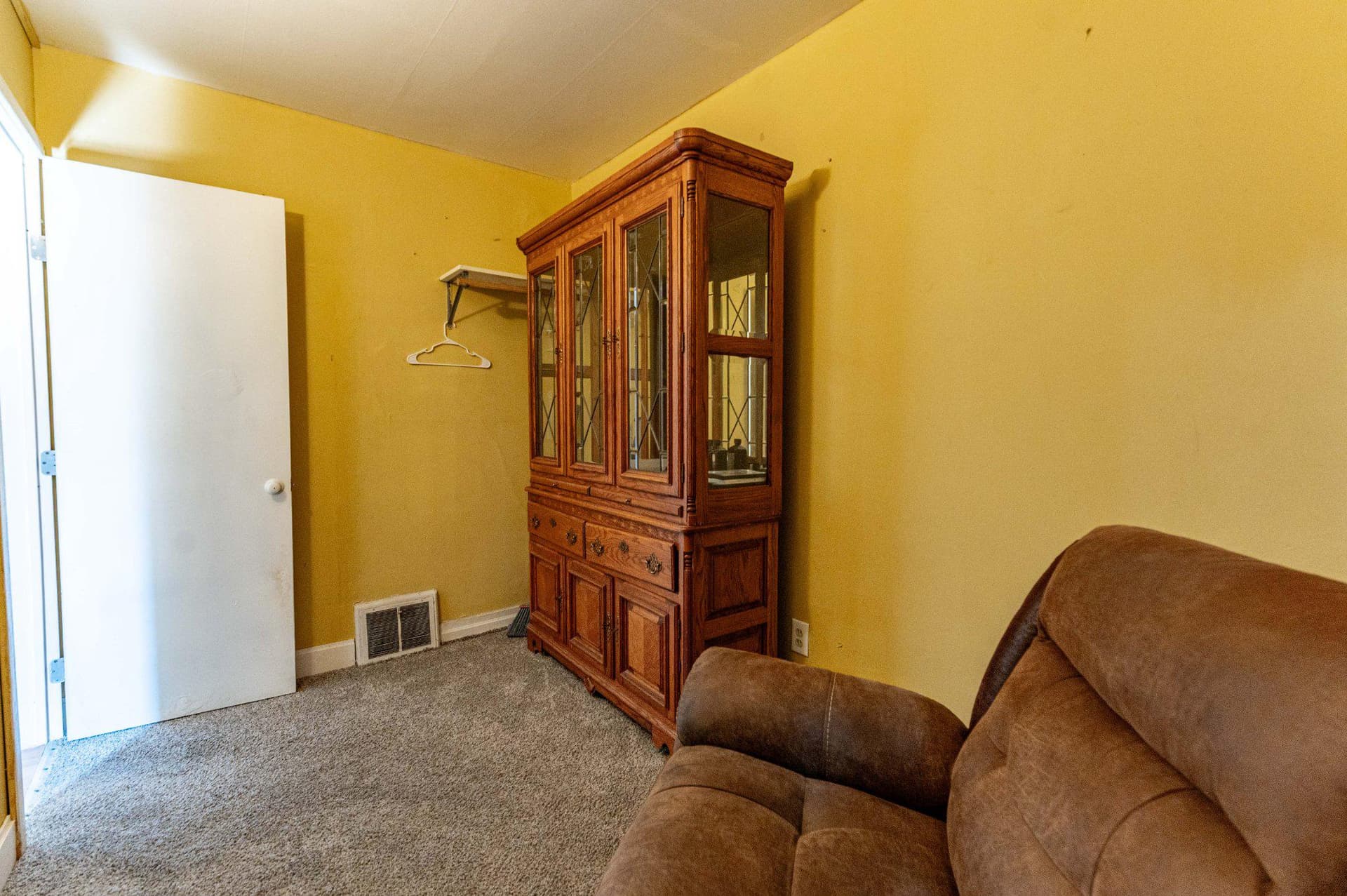 920 N Fair Street photo 7