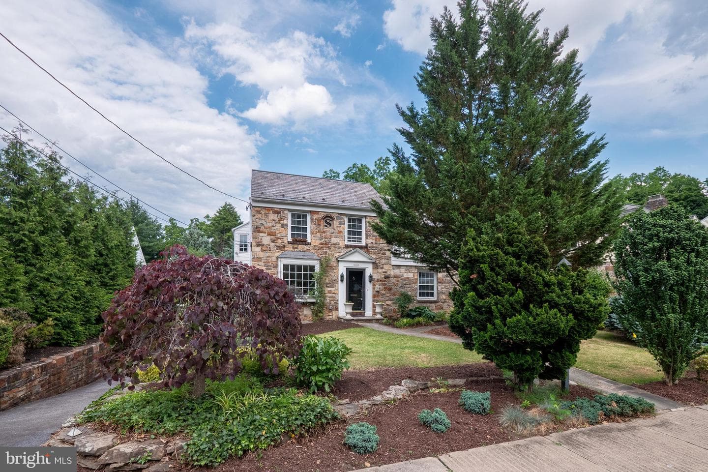 1020 Highland Avenue, Bethlehem