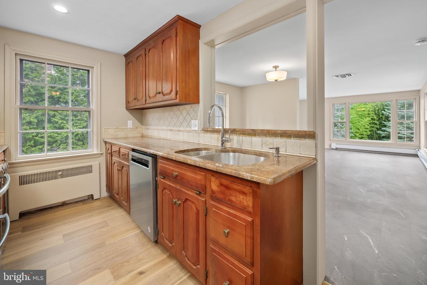 1020 Highland Avenue photo 18
