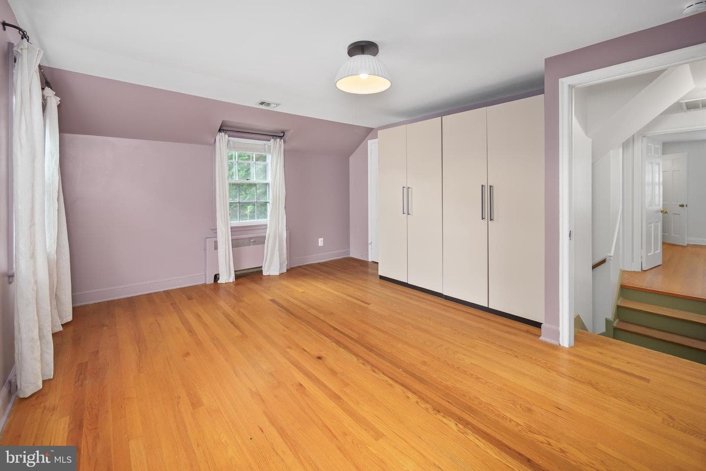 1020 Highland Avenue photo 24