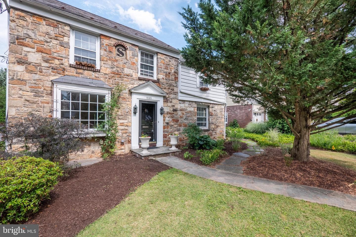 1020 Highland Avenue photo 3