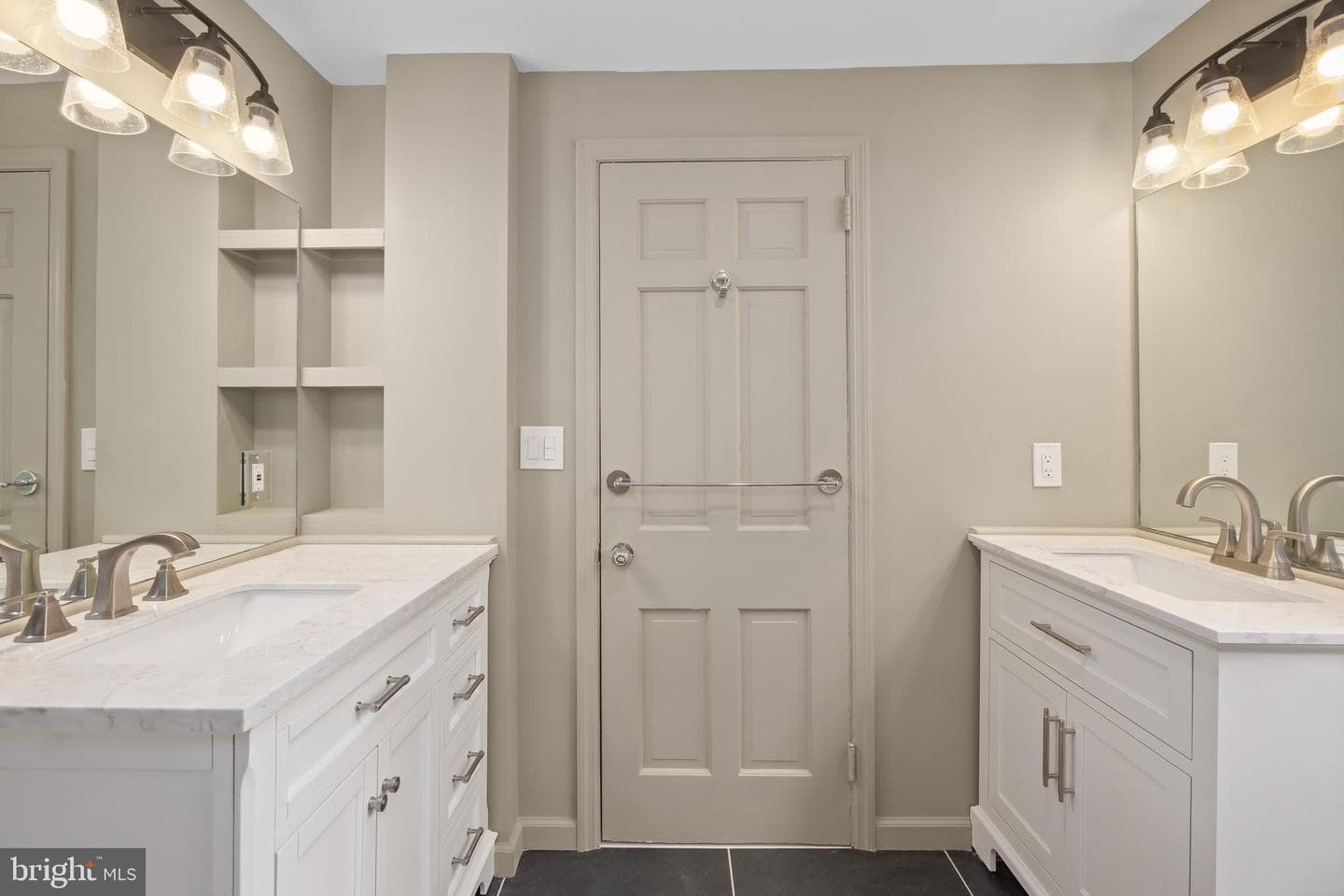 1020 Highland Avenue photo 31