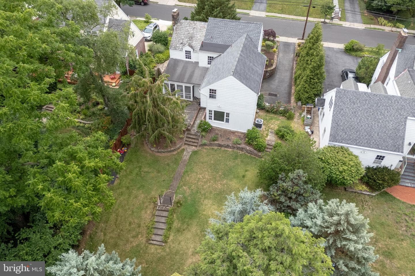 1020 Highland Avenue photo 36