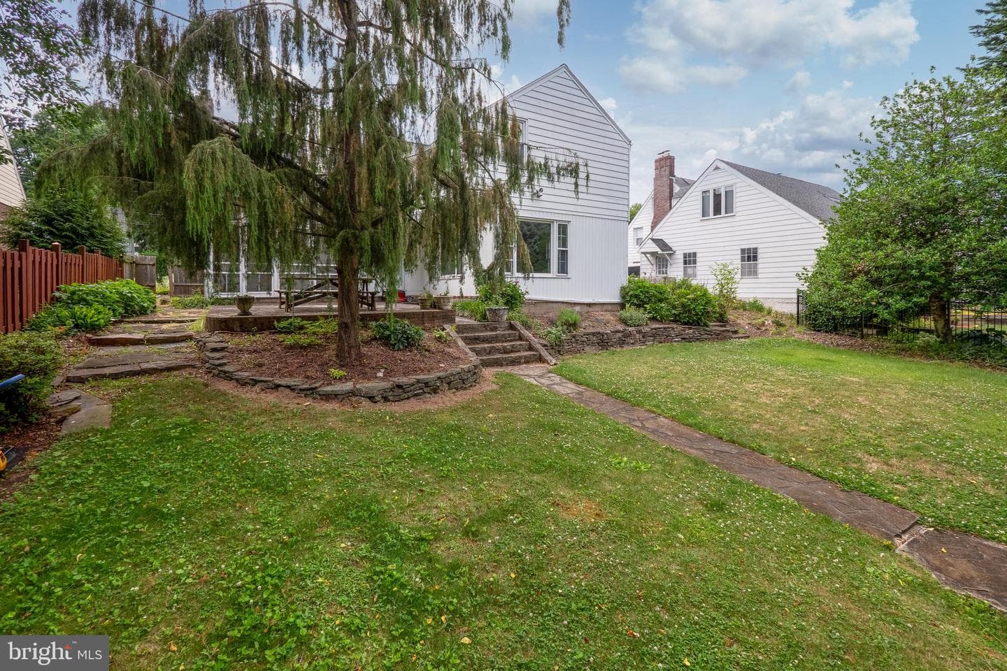 1020 Highland Avenue photo 37