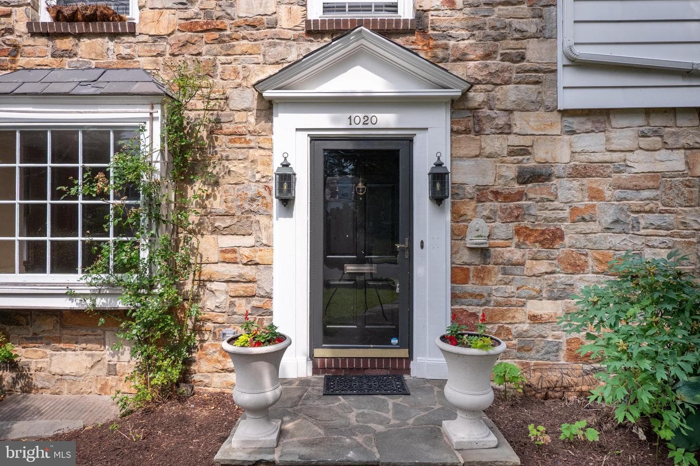 1020 Highland Avenue photo 4