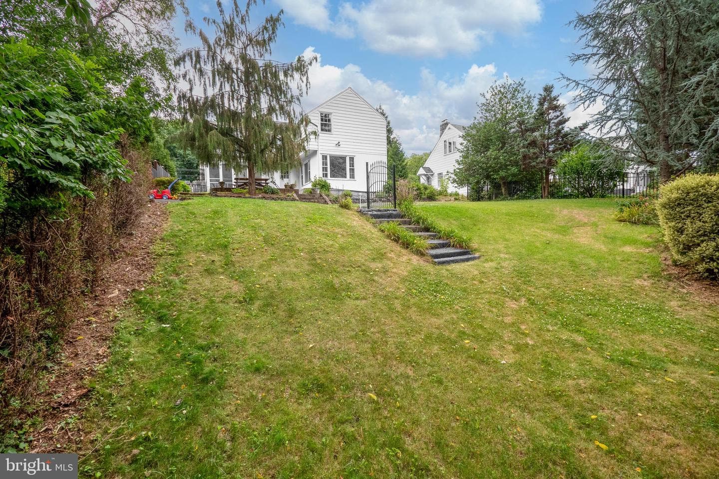 1020 Highland Avenue photo 40