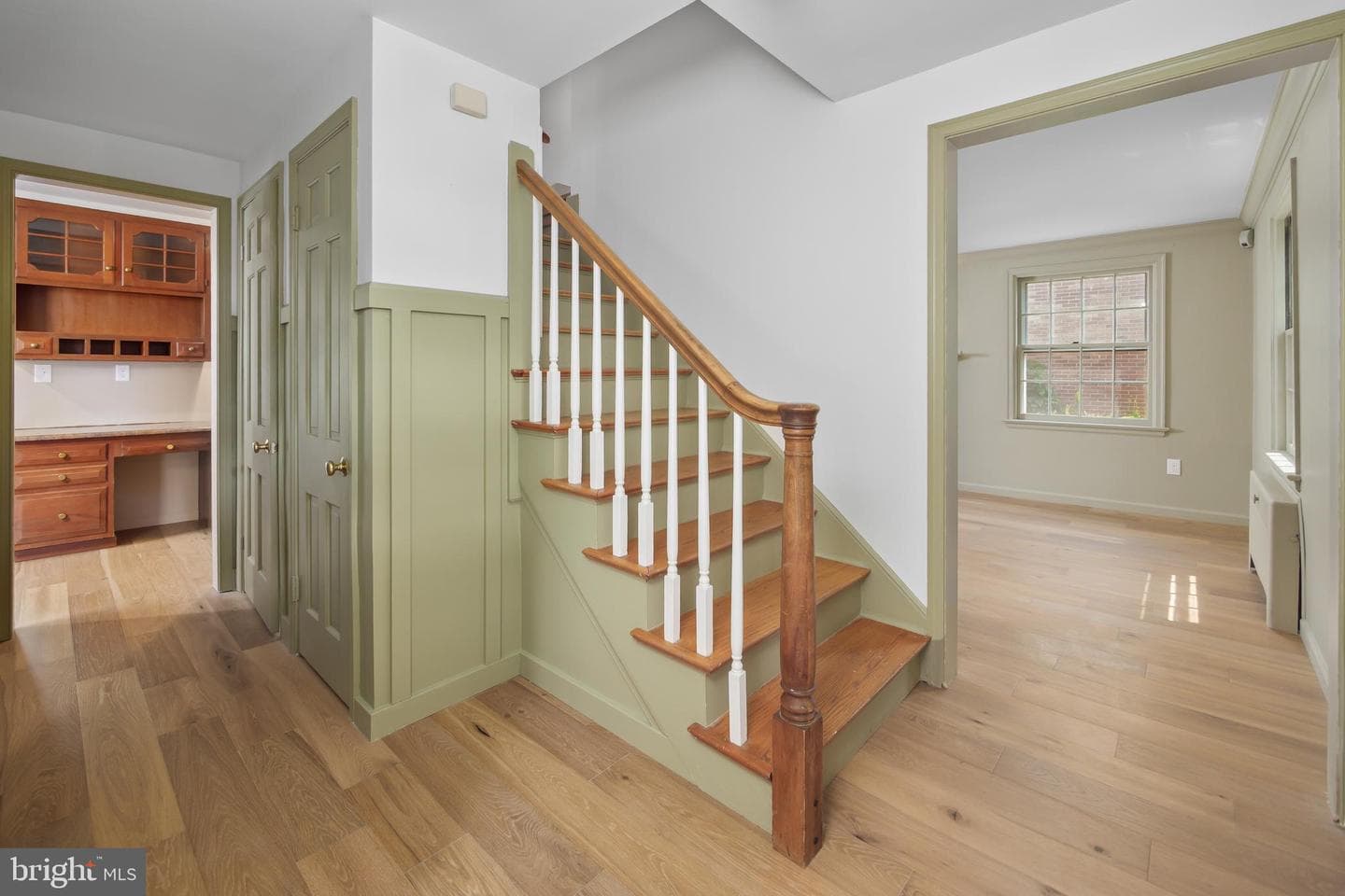 1020 Highland Avenue photo 6