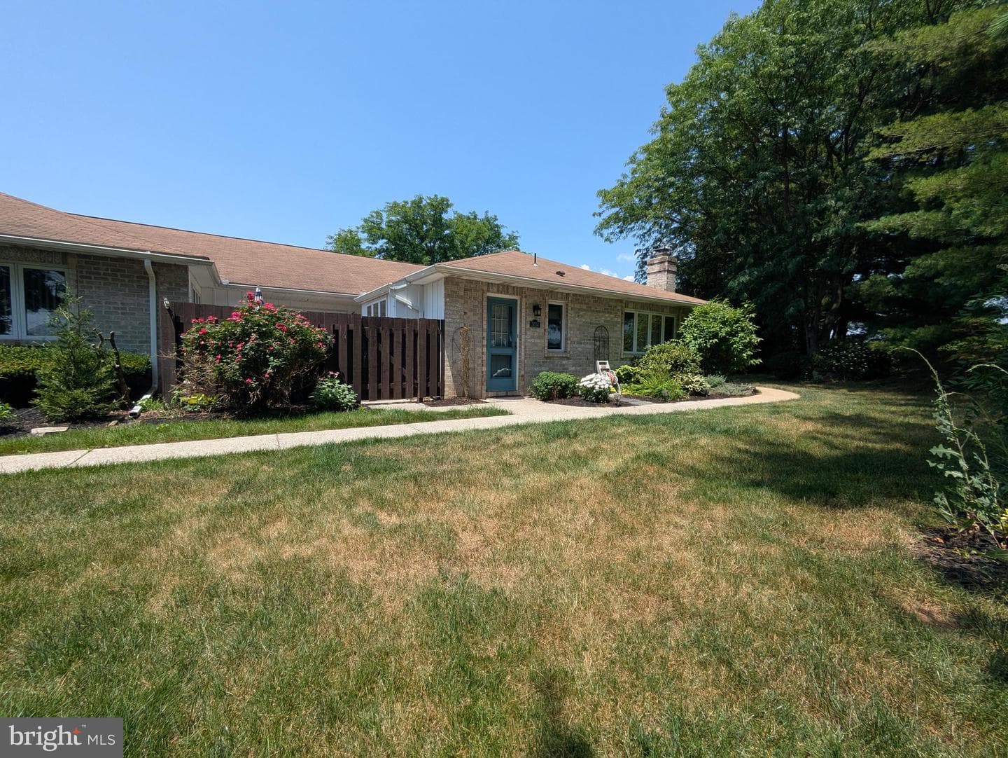 5634 Merion Lane, Macungie
