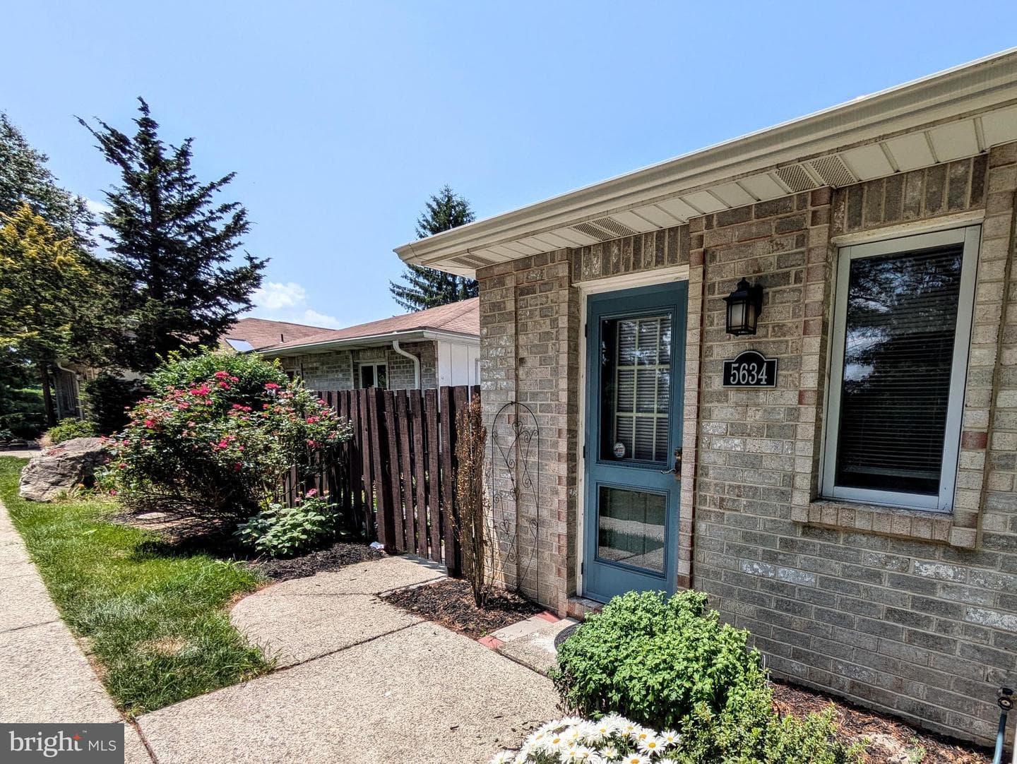 5634 Merion Lane, Macungie