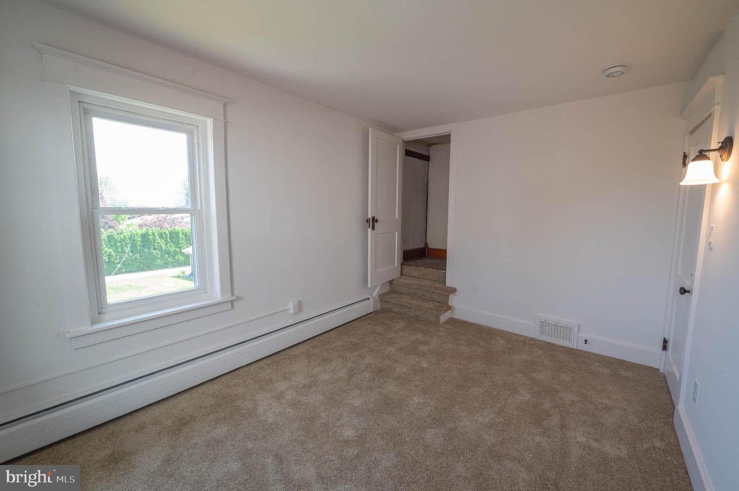 309 N 2nd Street photo 18