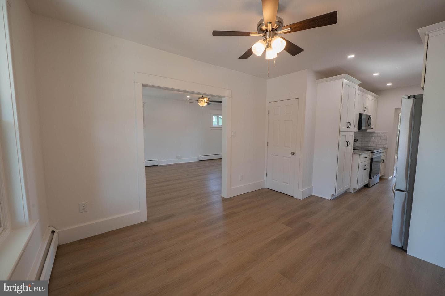309 N 2nd Street photo 8