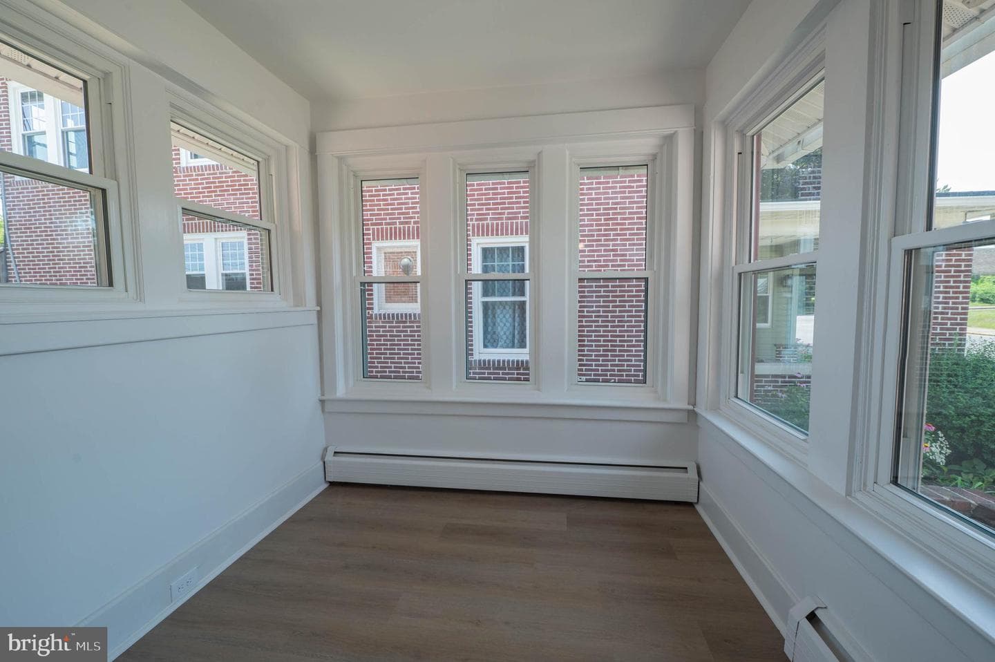 309 N 2nd Street photo 9