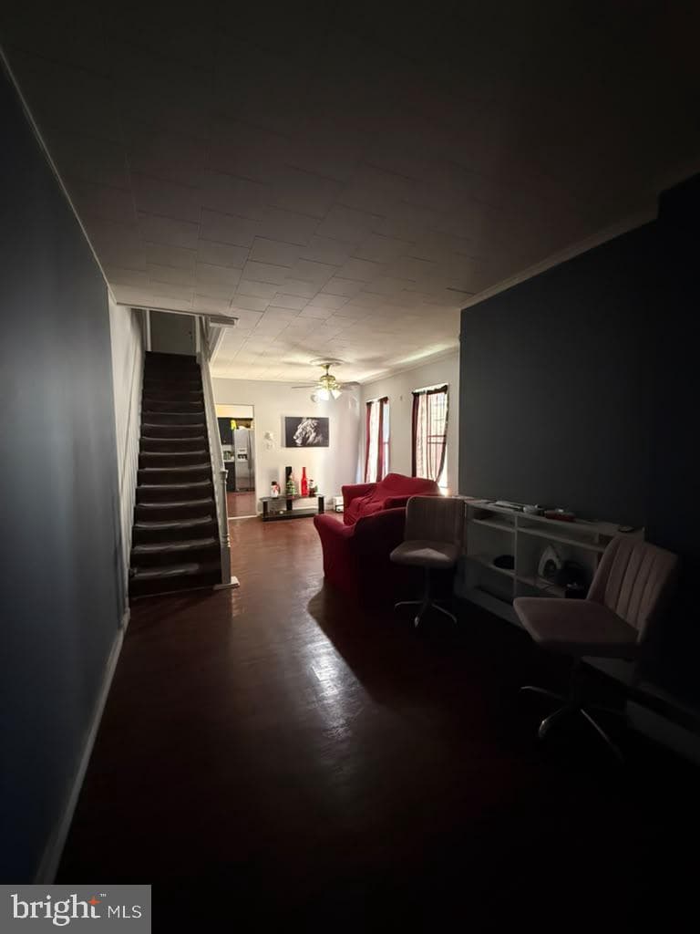528 W Tilghman Street photo 17
