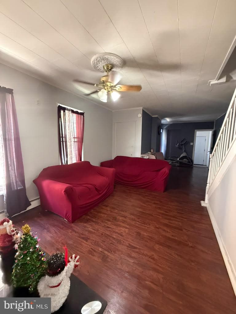 528 W Tilghman Street photo 18