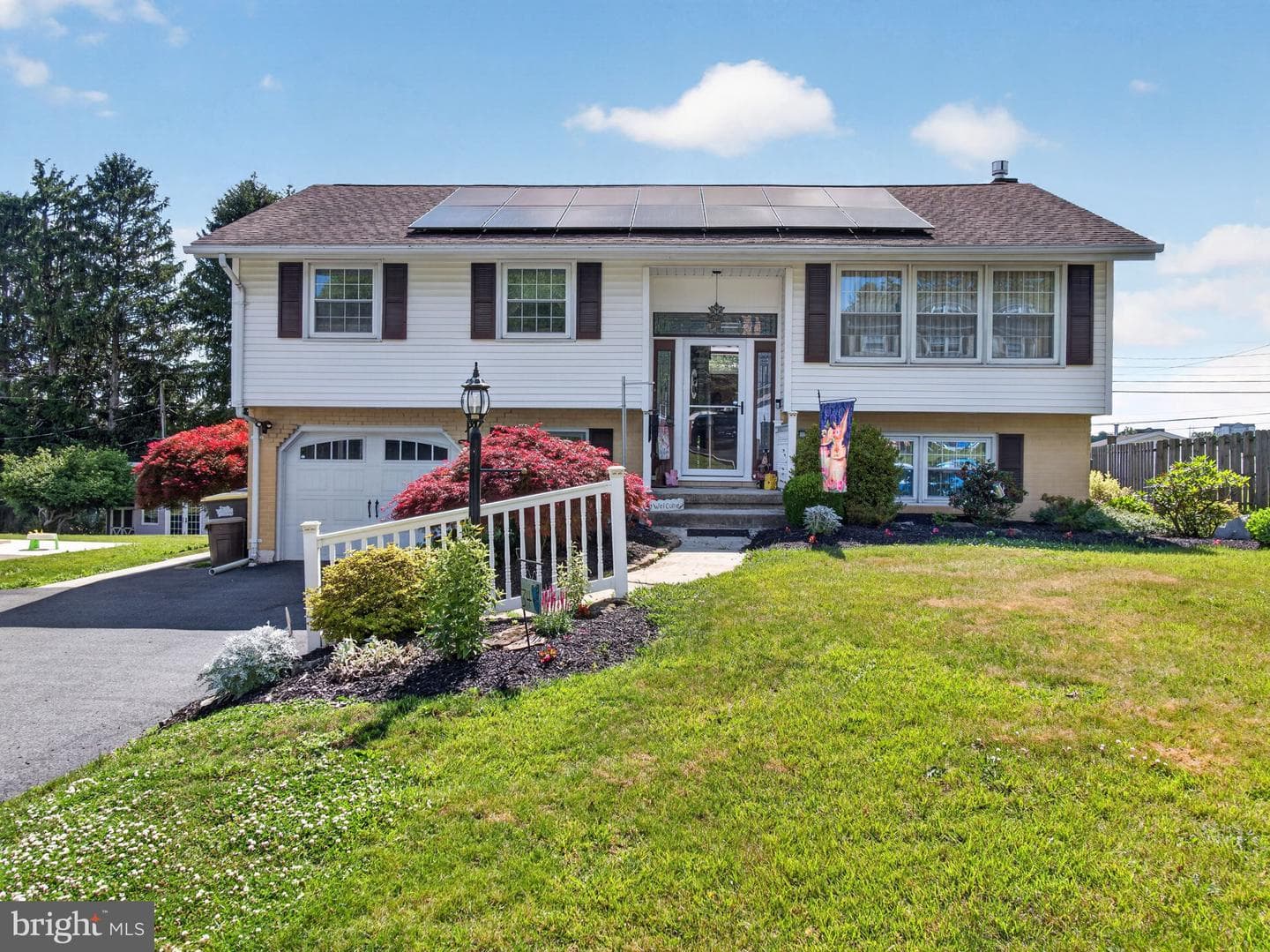 34 S 41st Street S, Allentown