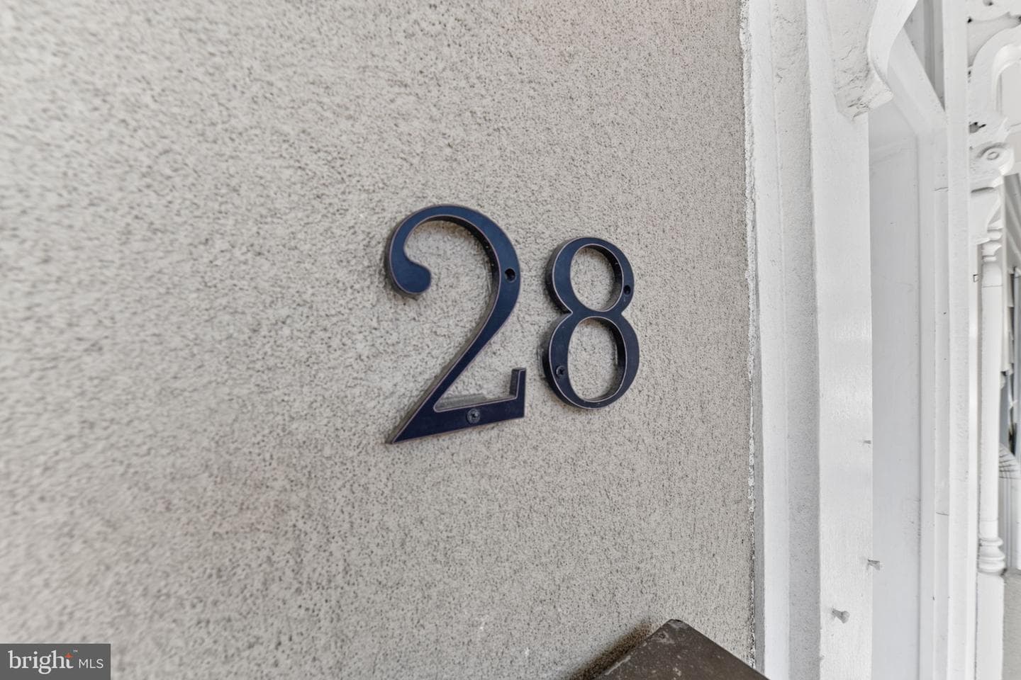 28 S 5th Street photo 36