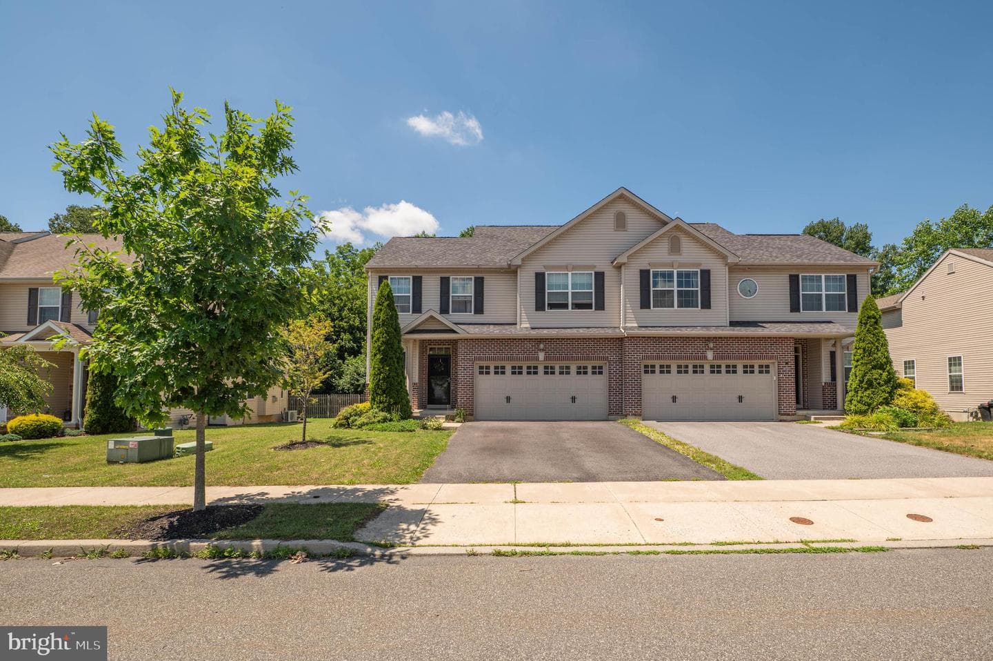 466 Racite Road, Alburtis