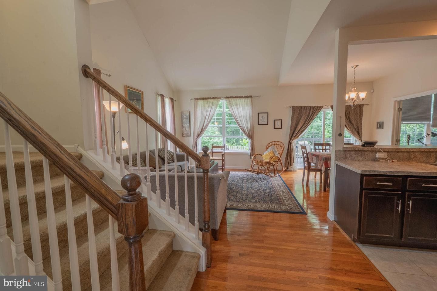 466 Racite Road, Alburtis