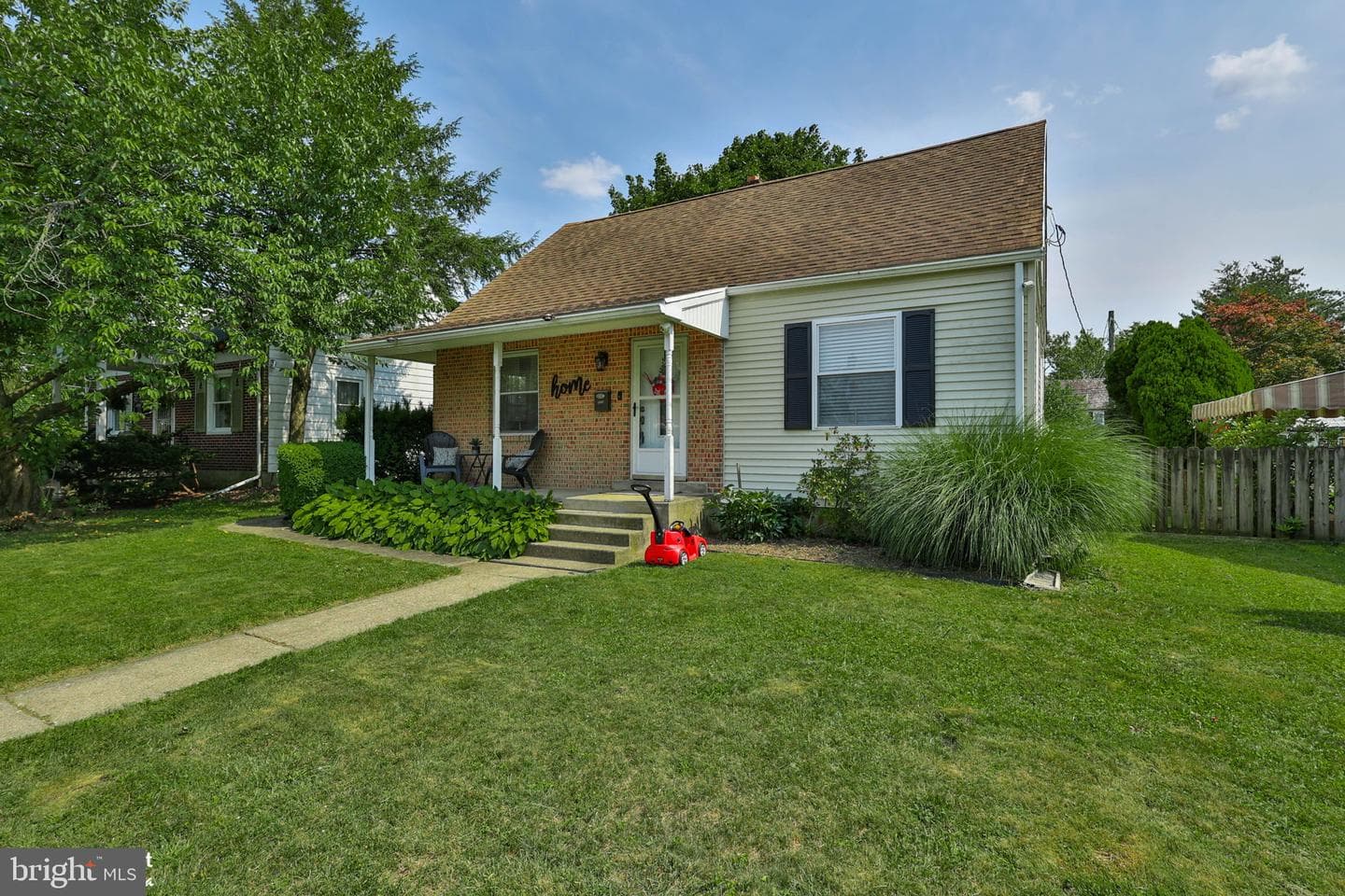 2310 E Woodlawn Street, Allentown
