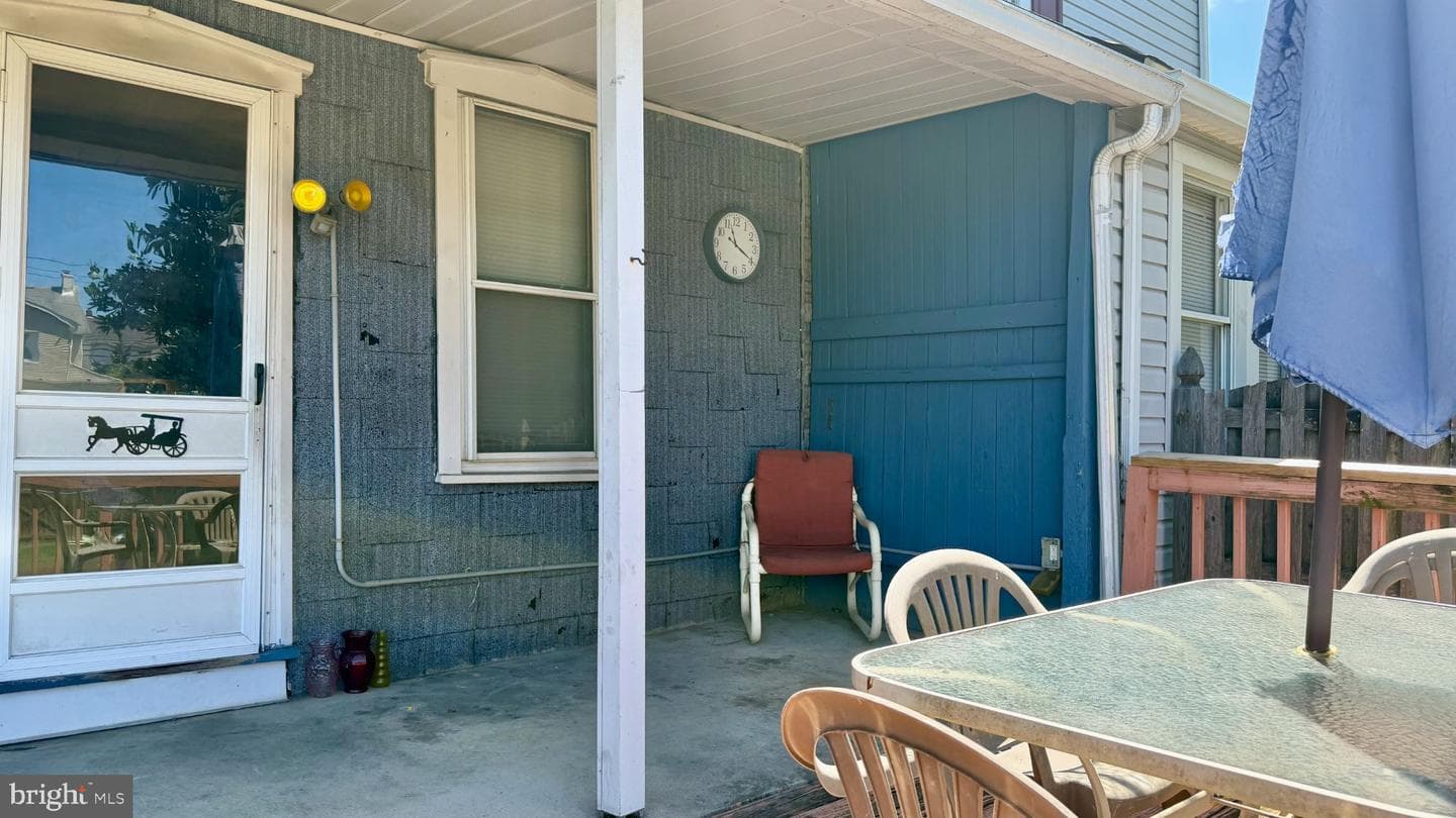 220 S 4th Street photo 18