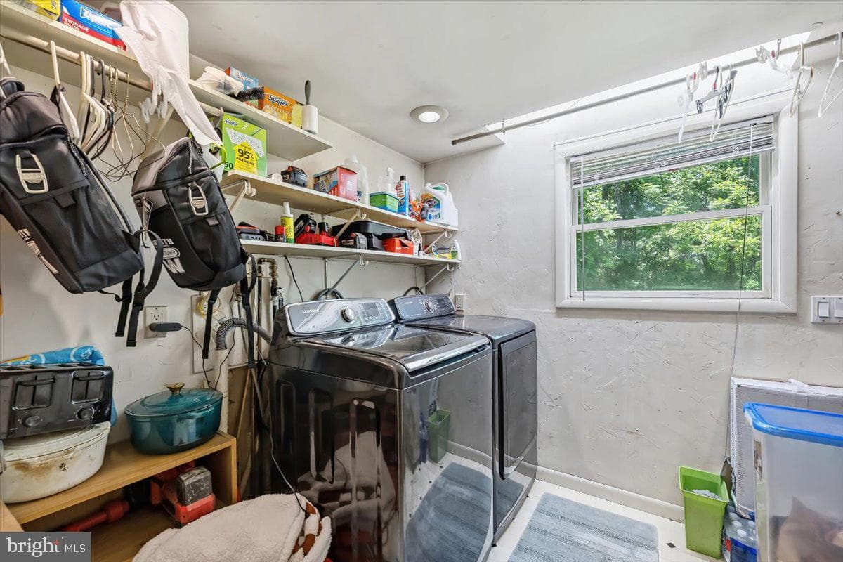 5340 2nd Street photo 12