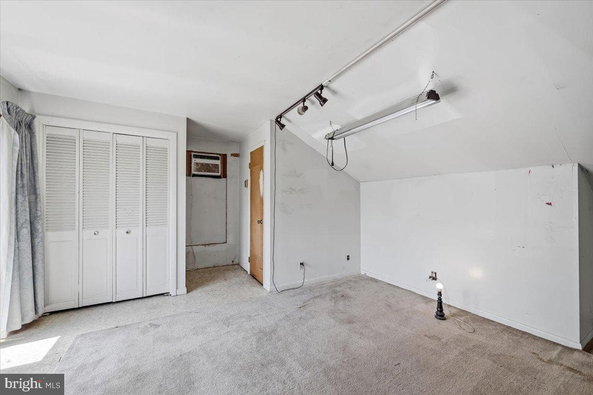 5340 2nd Street photo 14