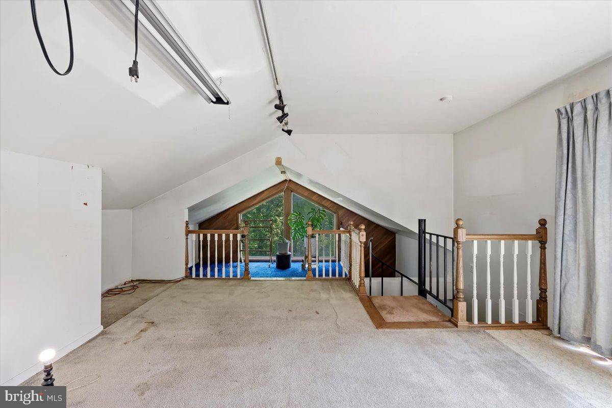 5340 2nd Street photo 15