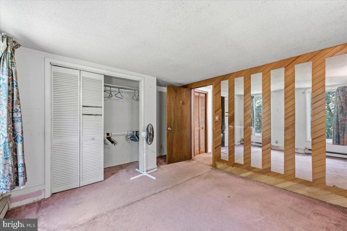 5340 2nd Street photo 17