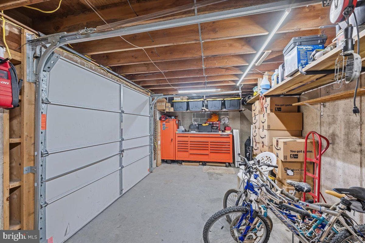 5340 2nd Street photo 21