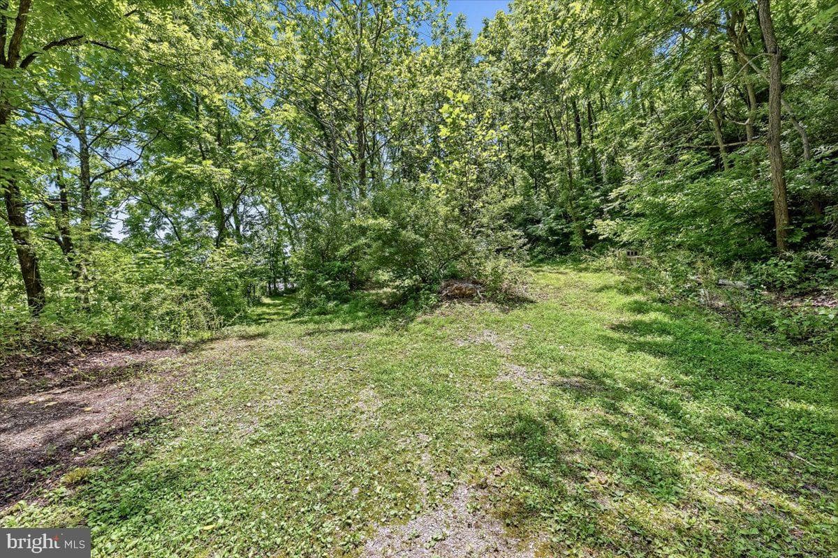 5340 2nd Street photo 25