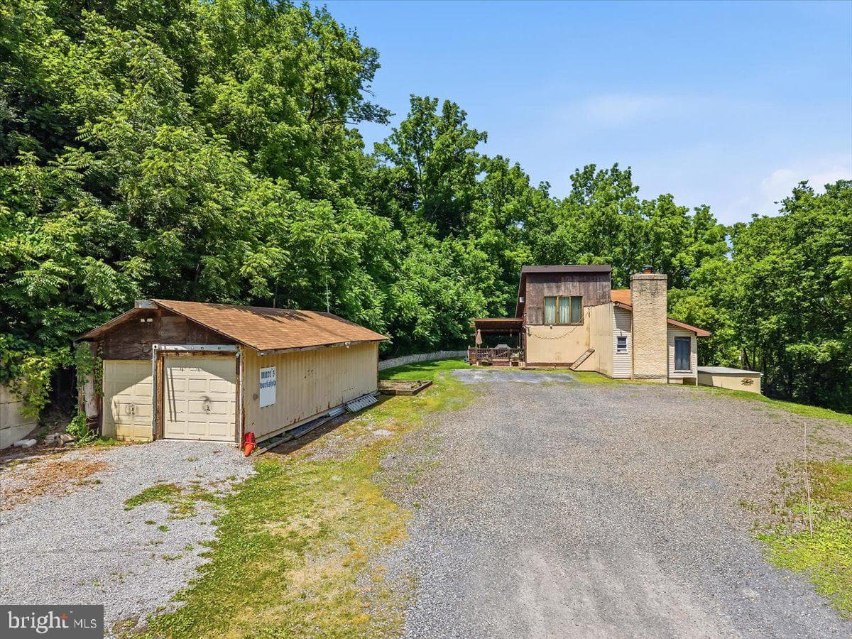 5340 2nd Street photo 29