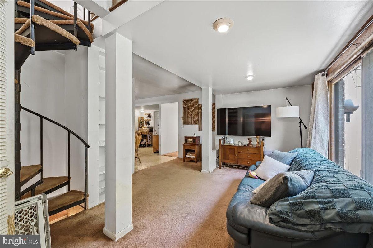 5340 2nd Street photo 8