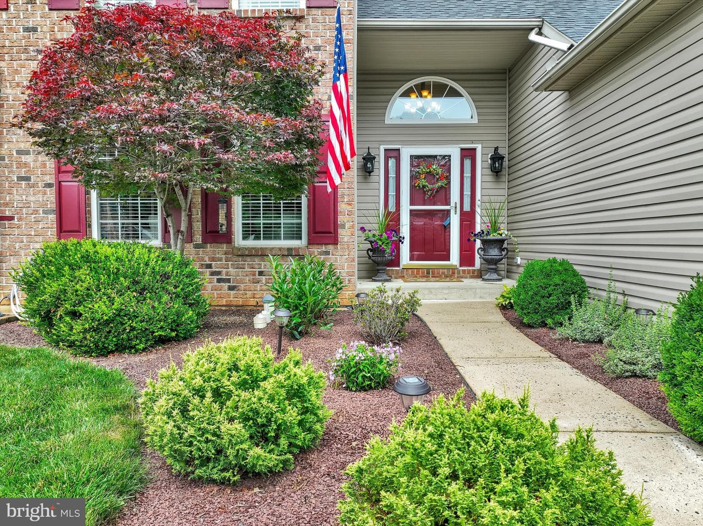 2184 Greenmeadow Drive, Macungie