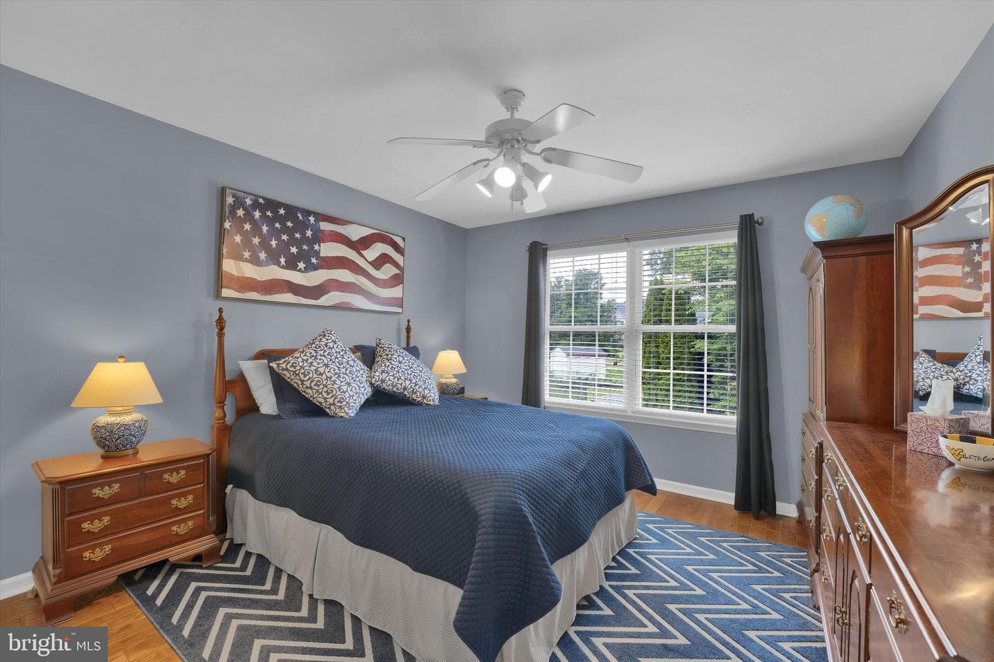 2184 Greenmeadow Drive photo 23