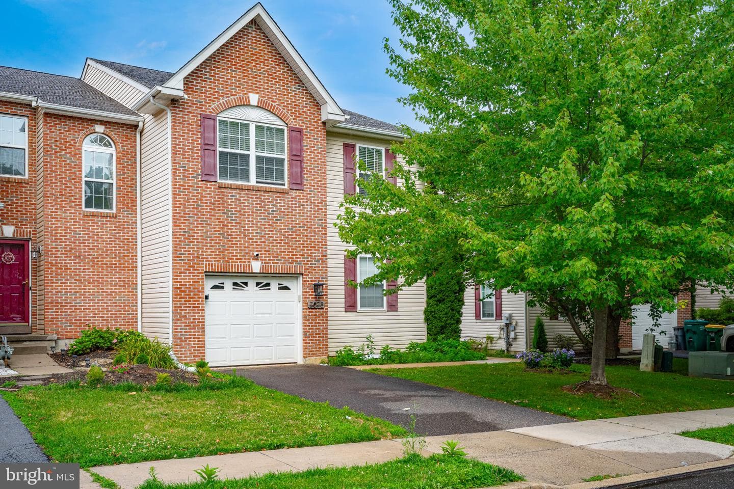 7073 Hunt Drive, Macungie