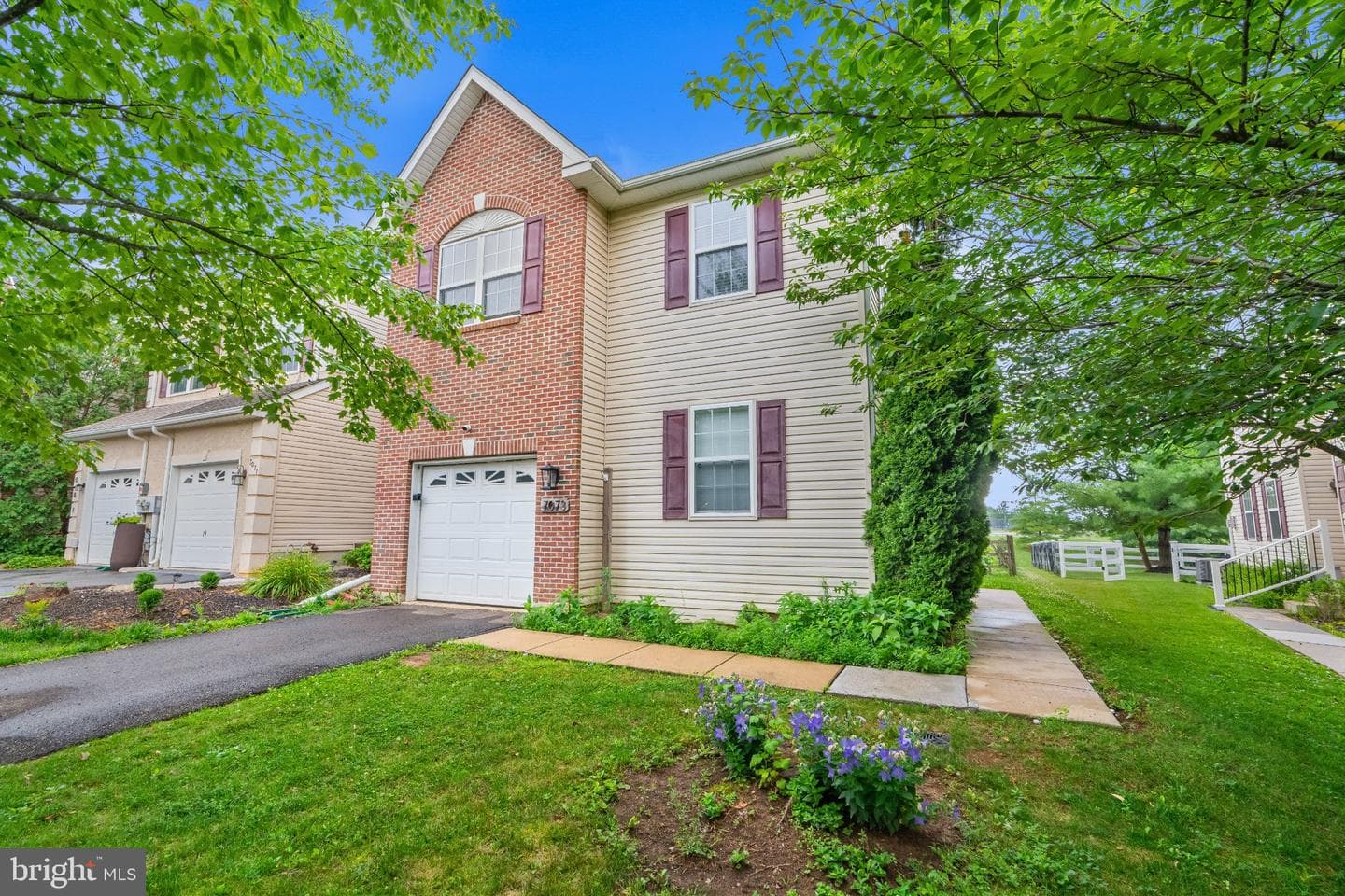 7073 Hunt Drive, Macungie