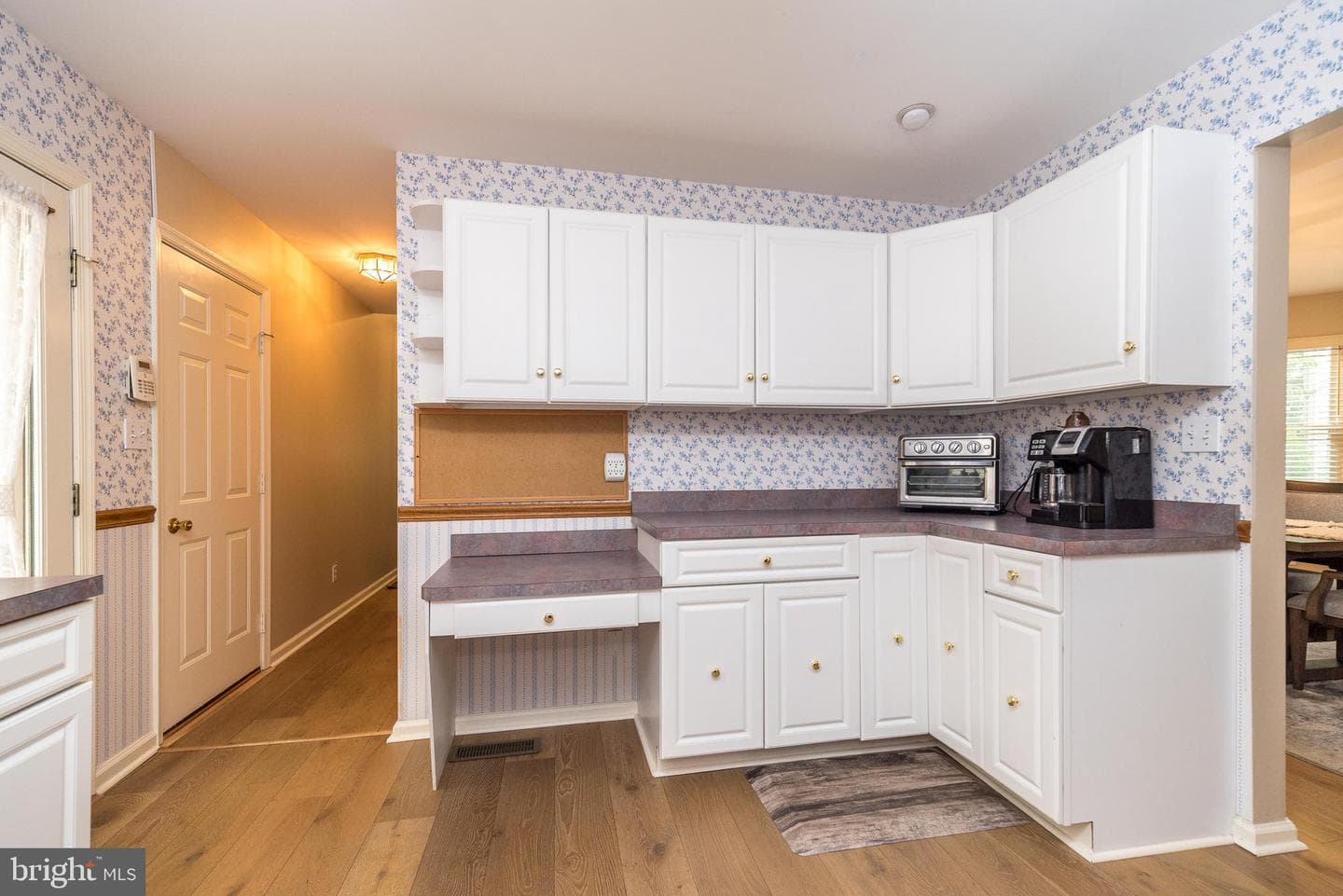 310 Oxford Place photo 16