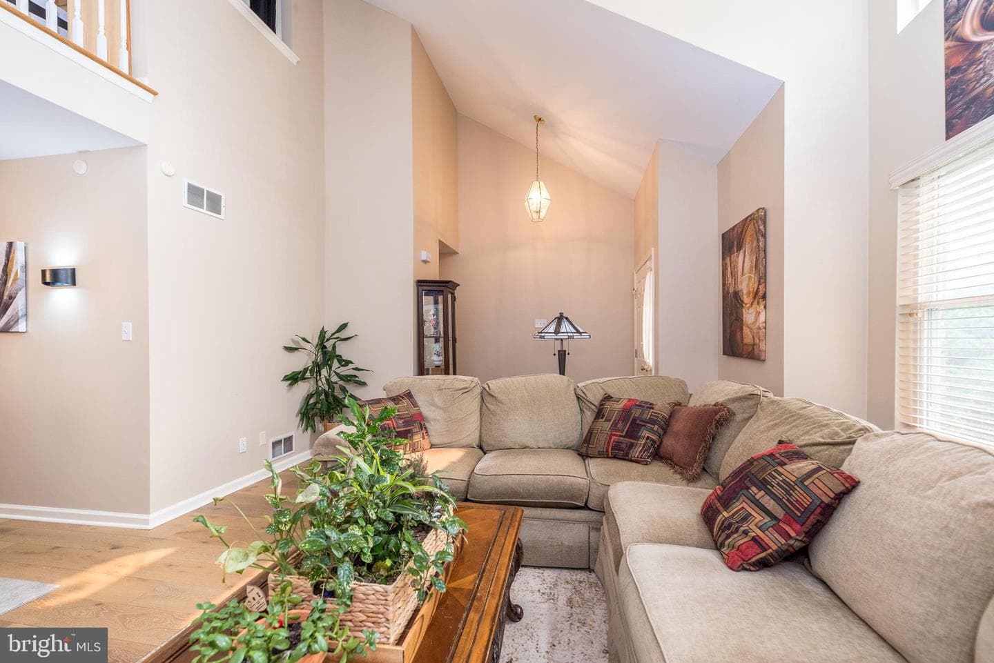 310 Oxford Place, Macungie