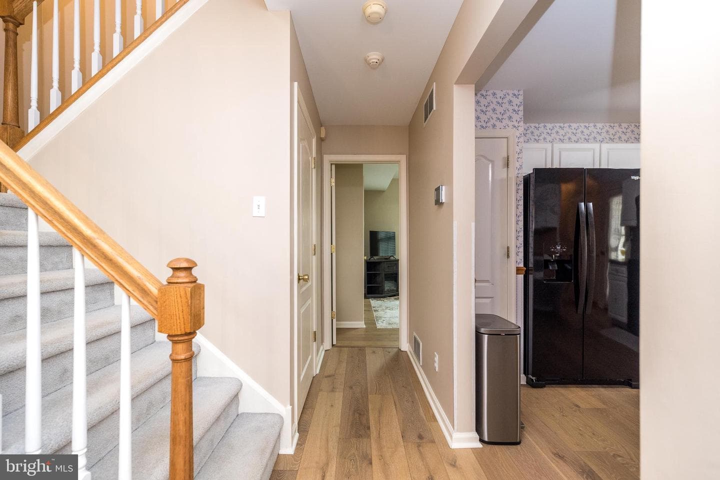 310 Oxford Place photo 20