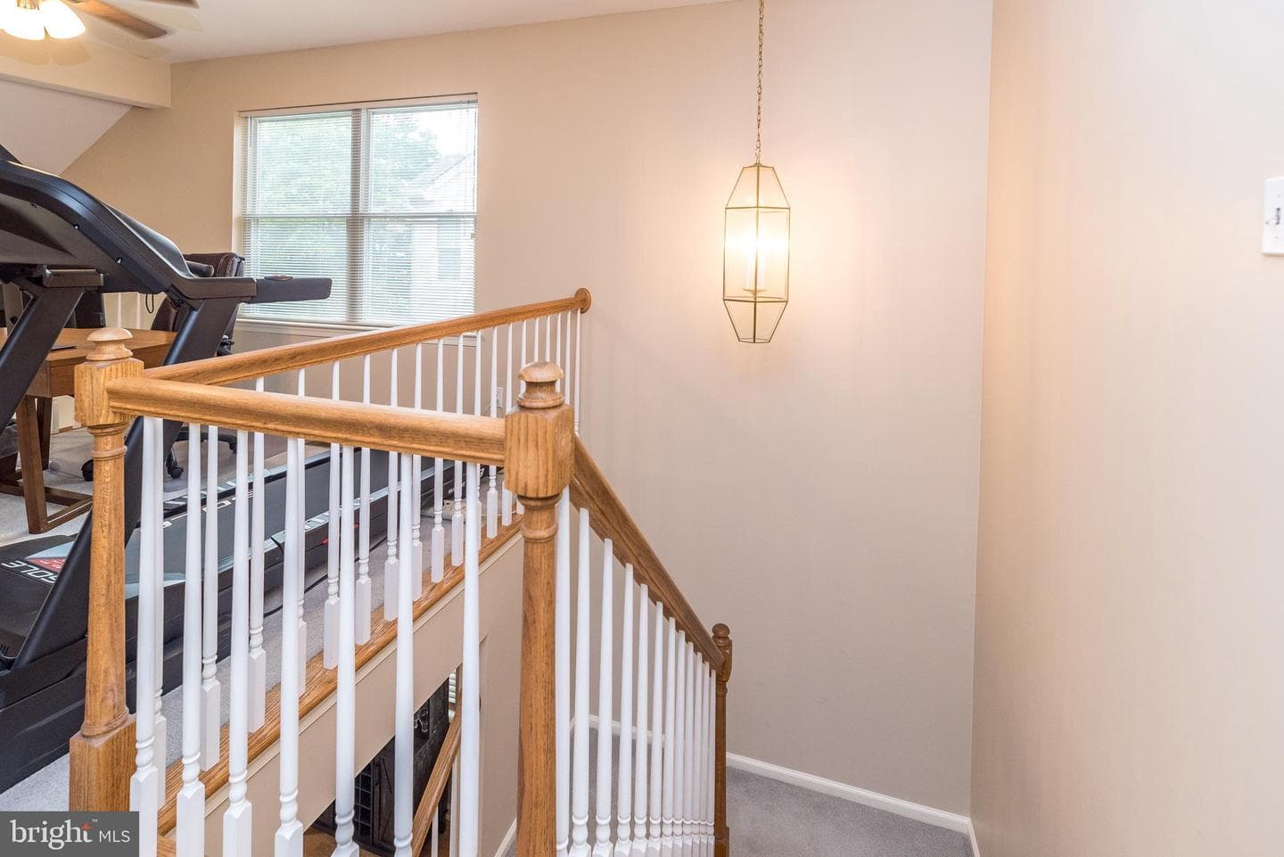 310 Oxford Place photo 28