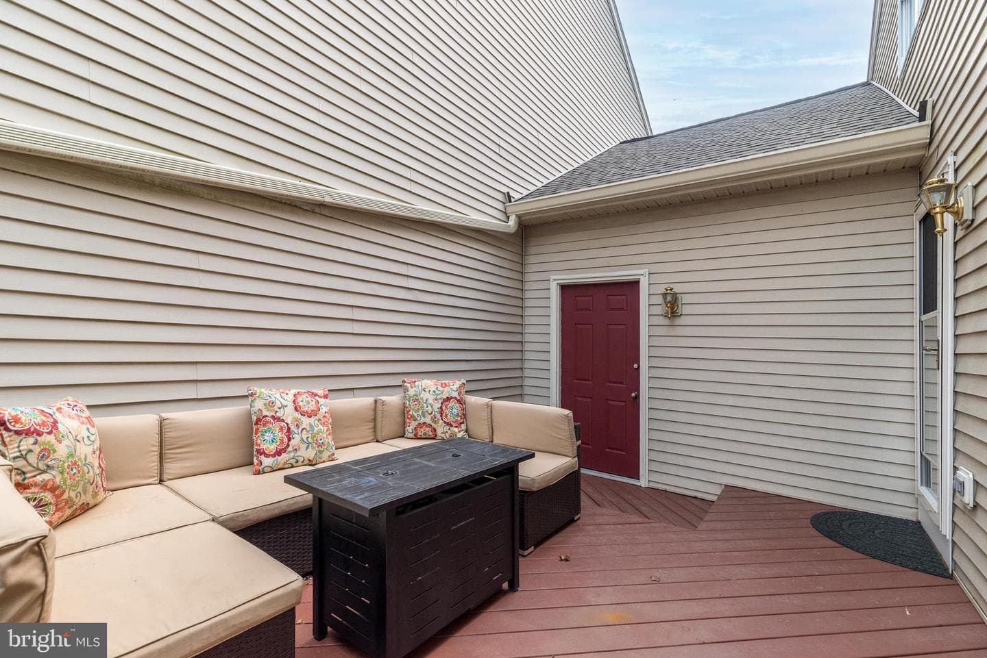 310 Oxford Place photo 41