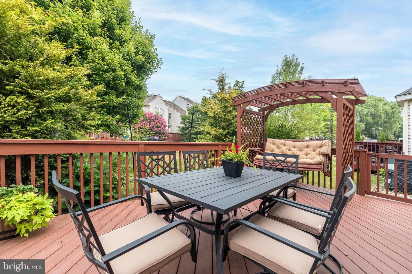 310 Oxford Place photo 45