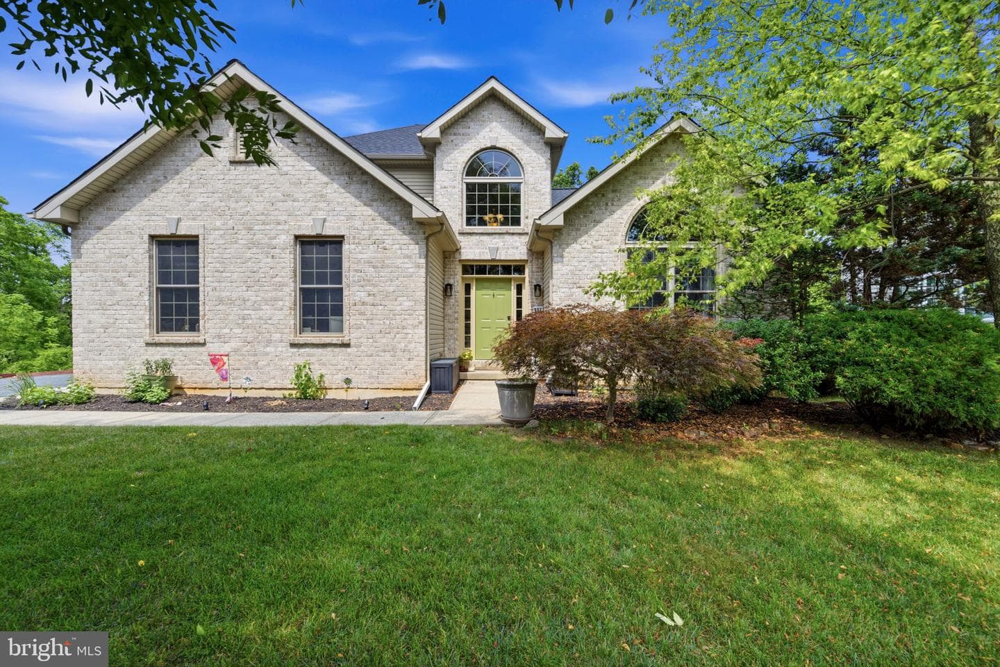 3139 Olympic Drive, Emmaus