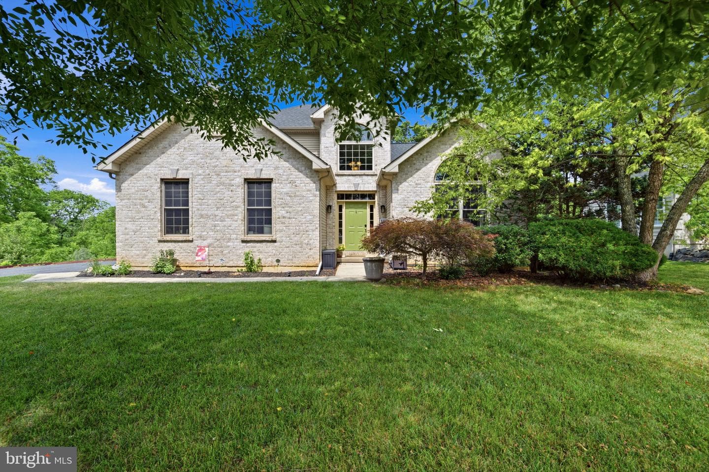 3139 Olympic Drive, Emmaus
