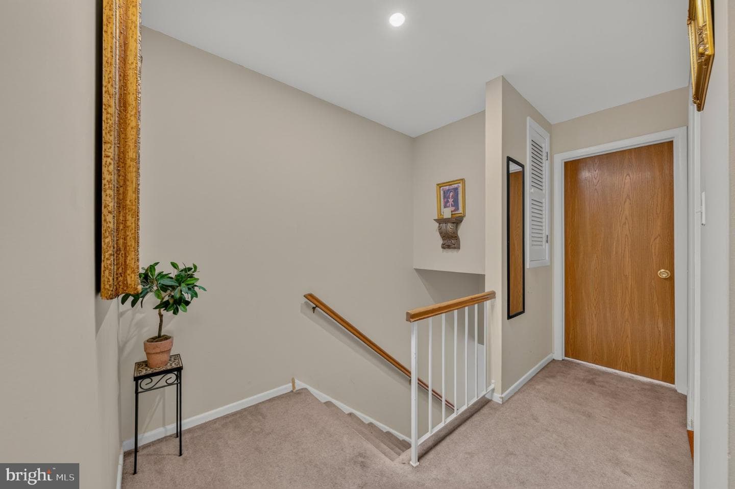 1910 Alberta Drive photo 33