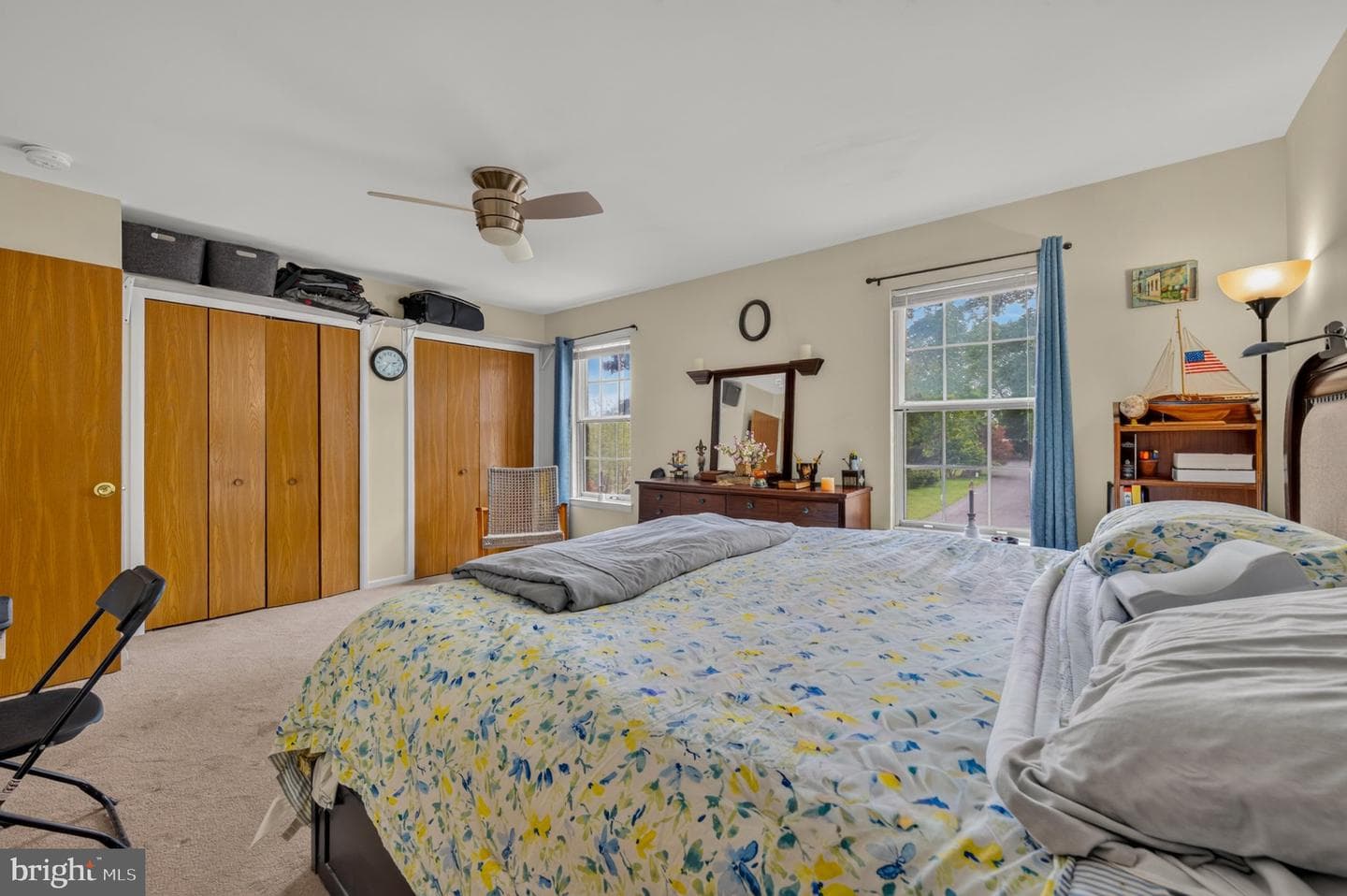 1910 Alberta Drive photo 35