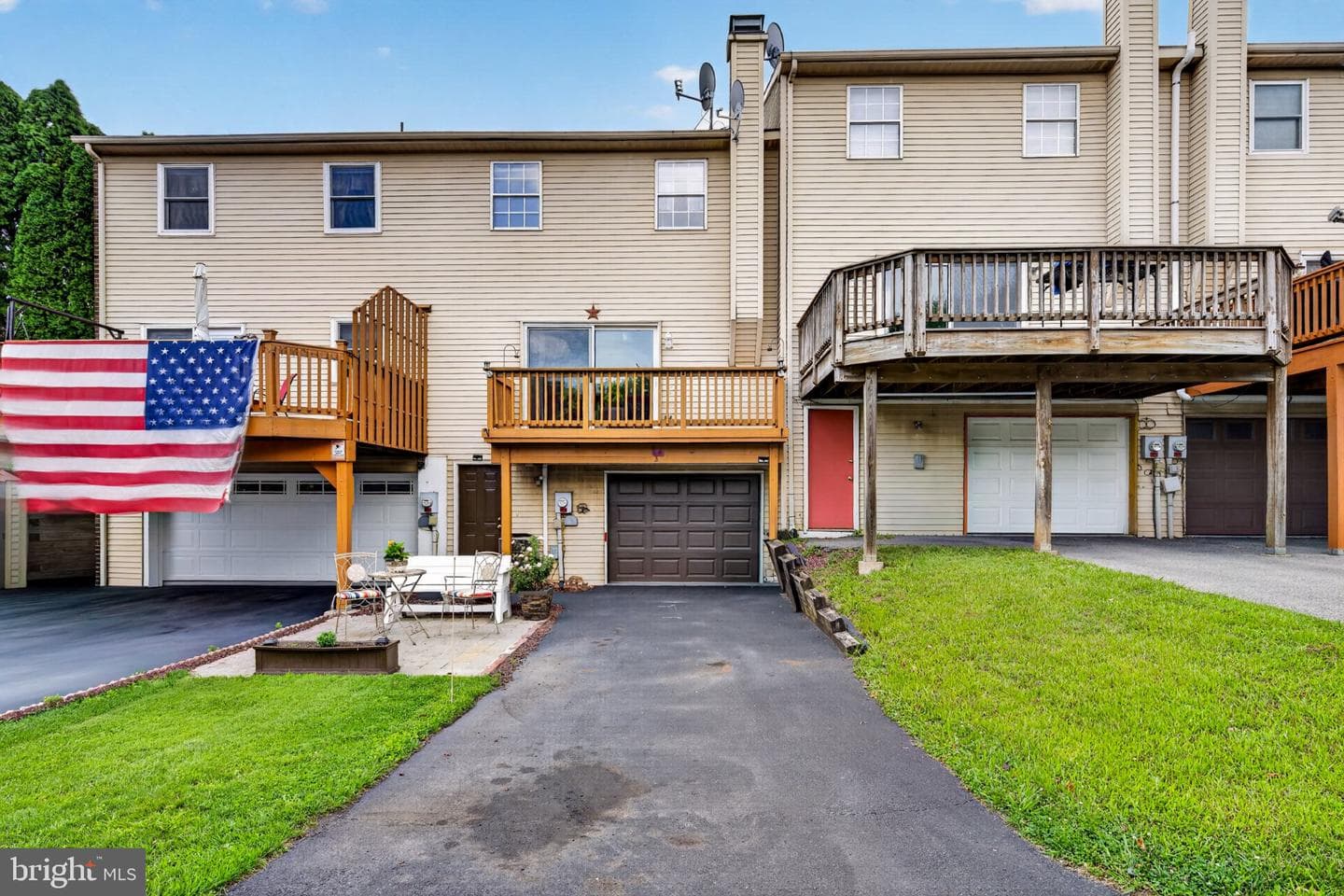 1910 Alberta Drive photo 48